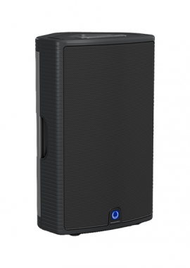 Акустическая система Turbosound M10 (600 Вт)