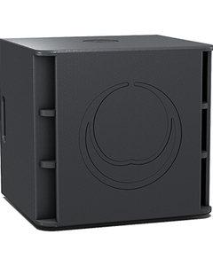 Сабвуфер Turbosound M15b