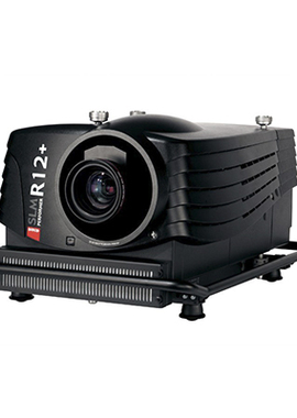 Проектор Barco SLM R12+ (12500 ЛМ)