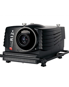 Проектор Barco SLM R12+ (12500 ЛМ)