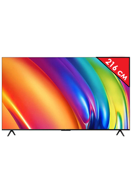 LED телевизор TCL 85P745 - 85 дюймов