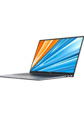 Ноутбук Honor MagicBook 16 (AMD Ryzen 5)